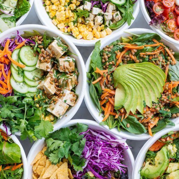 ProbioticBloatRelief